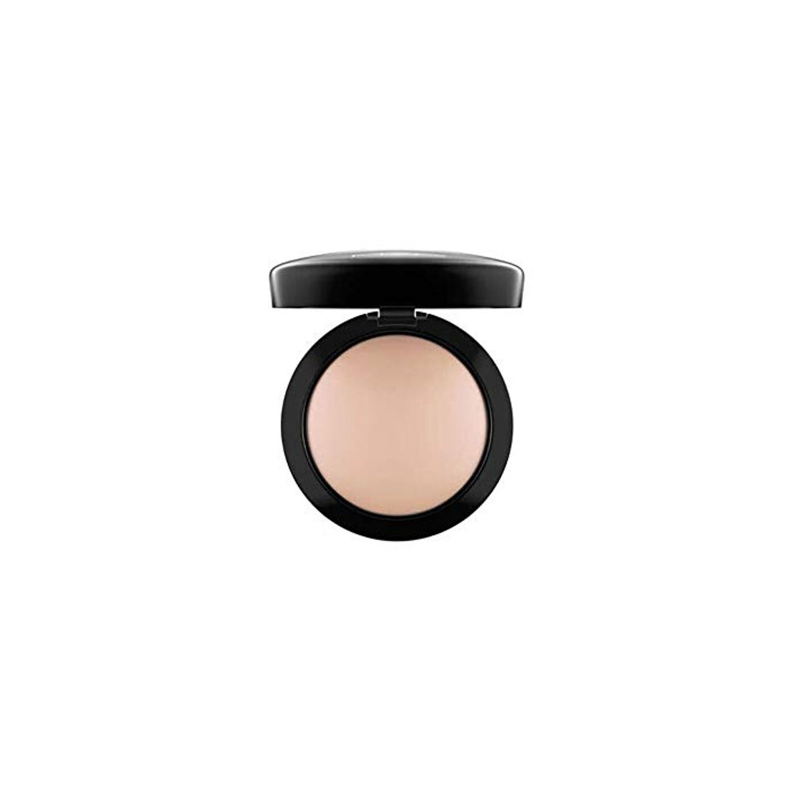 Products Mac Mac Mineralize Skinfinish Natural Powder Medium 10Gr