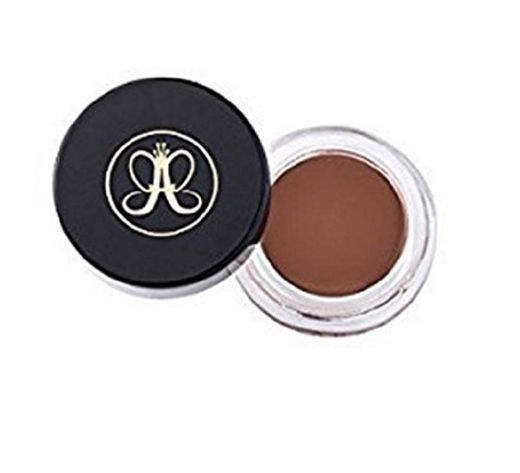 Anastasia Beverly Hills dipbrow Pomade – suave marrón