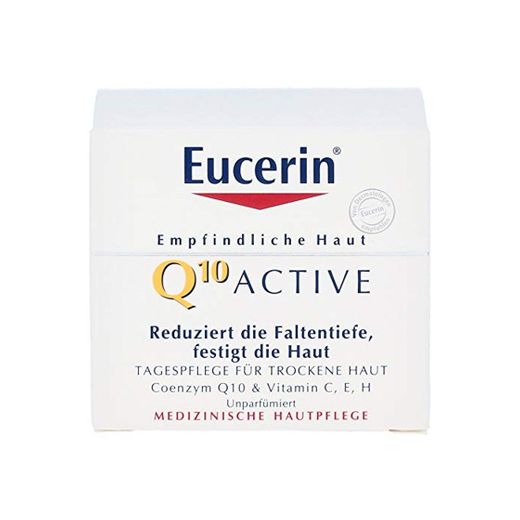 Eucerin