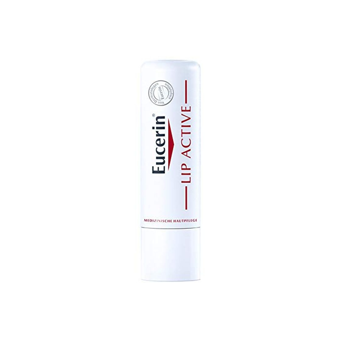 Beauty Eucerin pH5 Lip Aktiv - Barra de labios