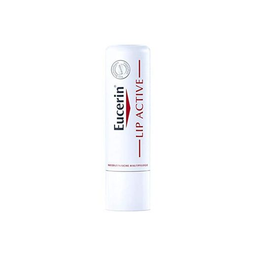 Eucerin pH5 Lip Aktiv - Barra de labios