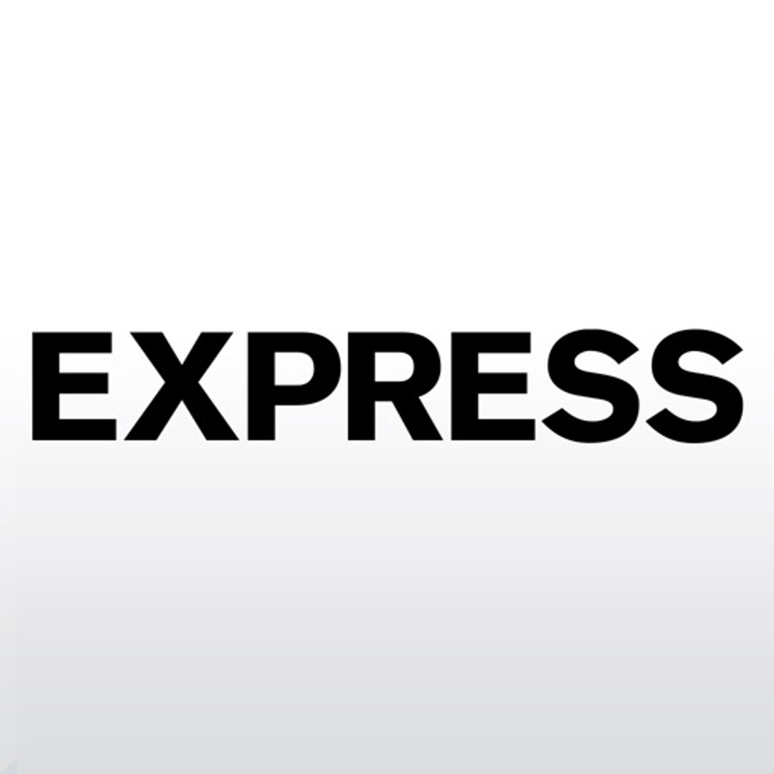 App Express