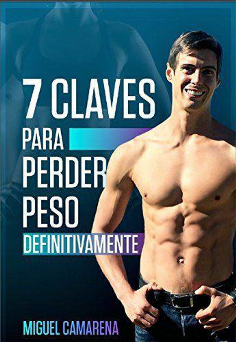 Fashion 7 CLAVES PARA PERDER PESO sígueme y te sigo follow x follow