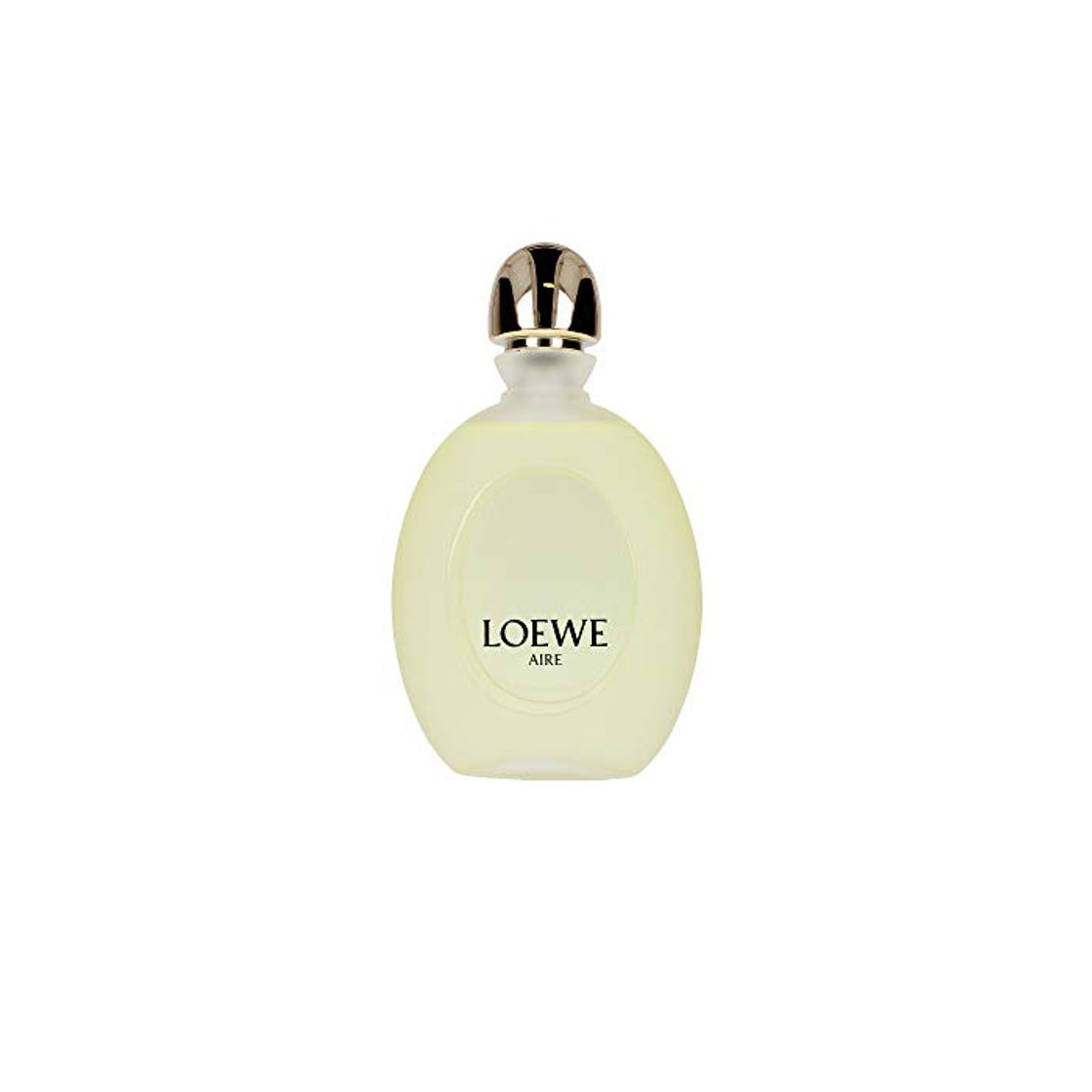 Social Loewe Aire Edt 400 Ml