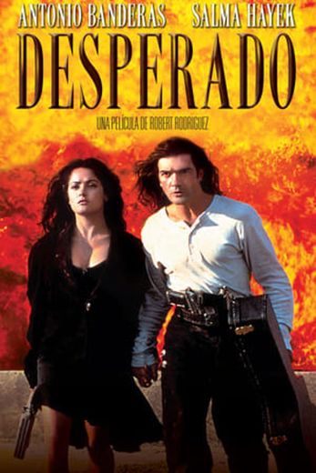 Desperado