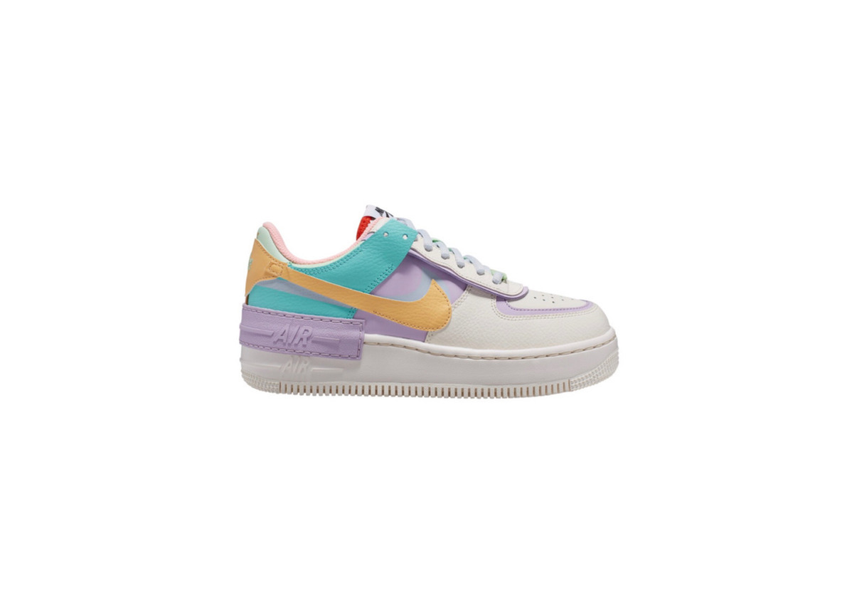 Product Zapatillas Nike Air Force 1