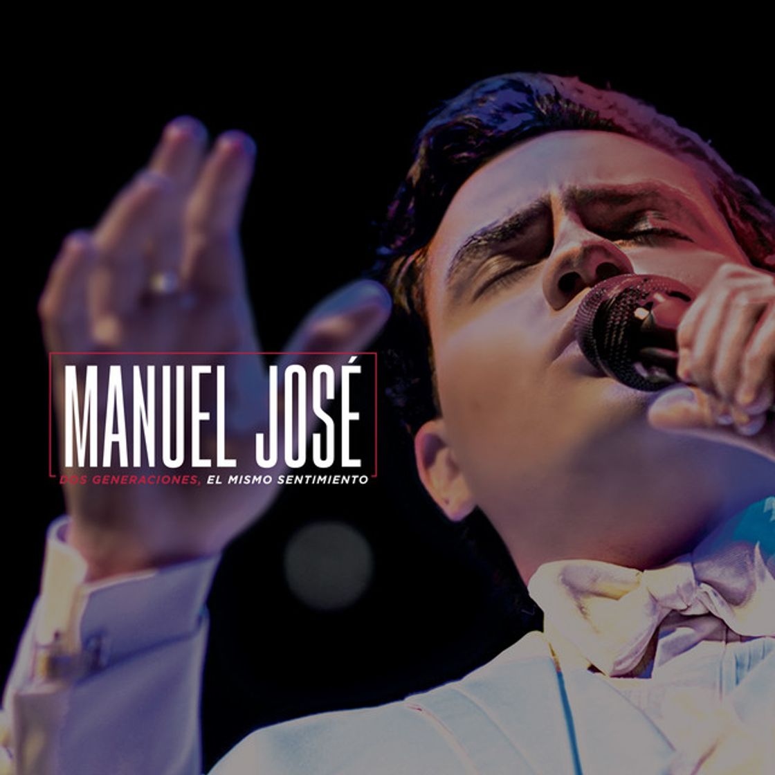 José José