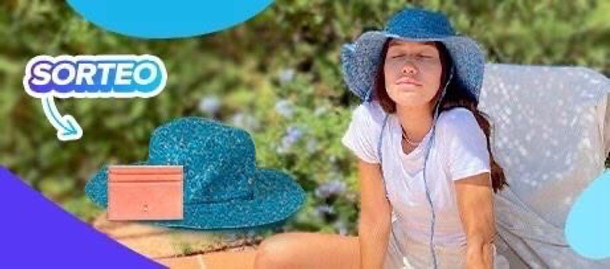 Social !SORTEO VILLÃ! 