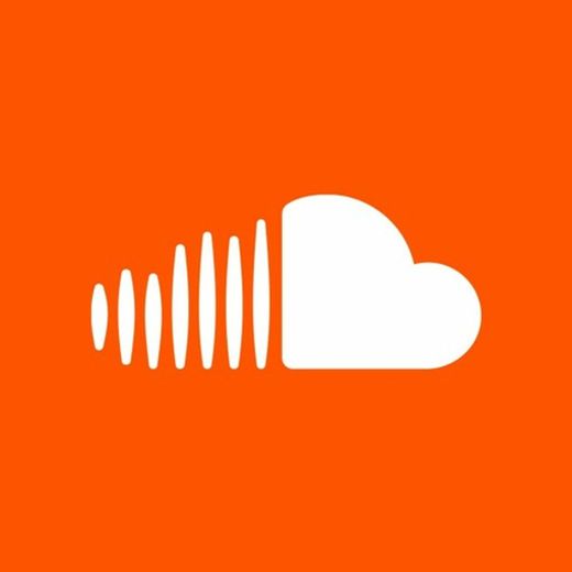 Sound Cloud Música 