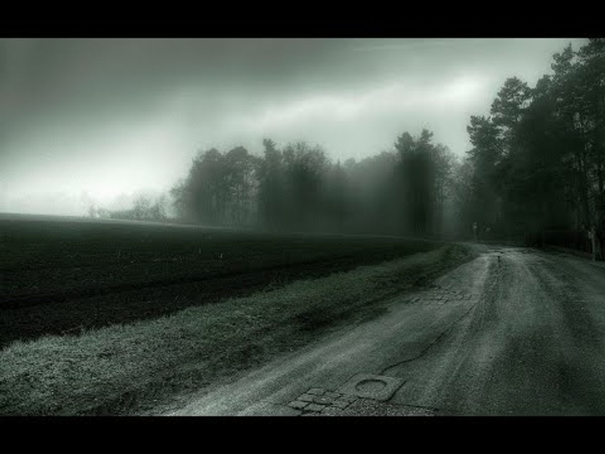 Social La Carretera de la Muerte - YouTube