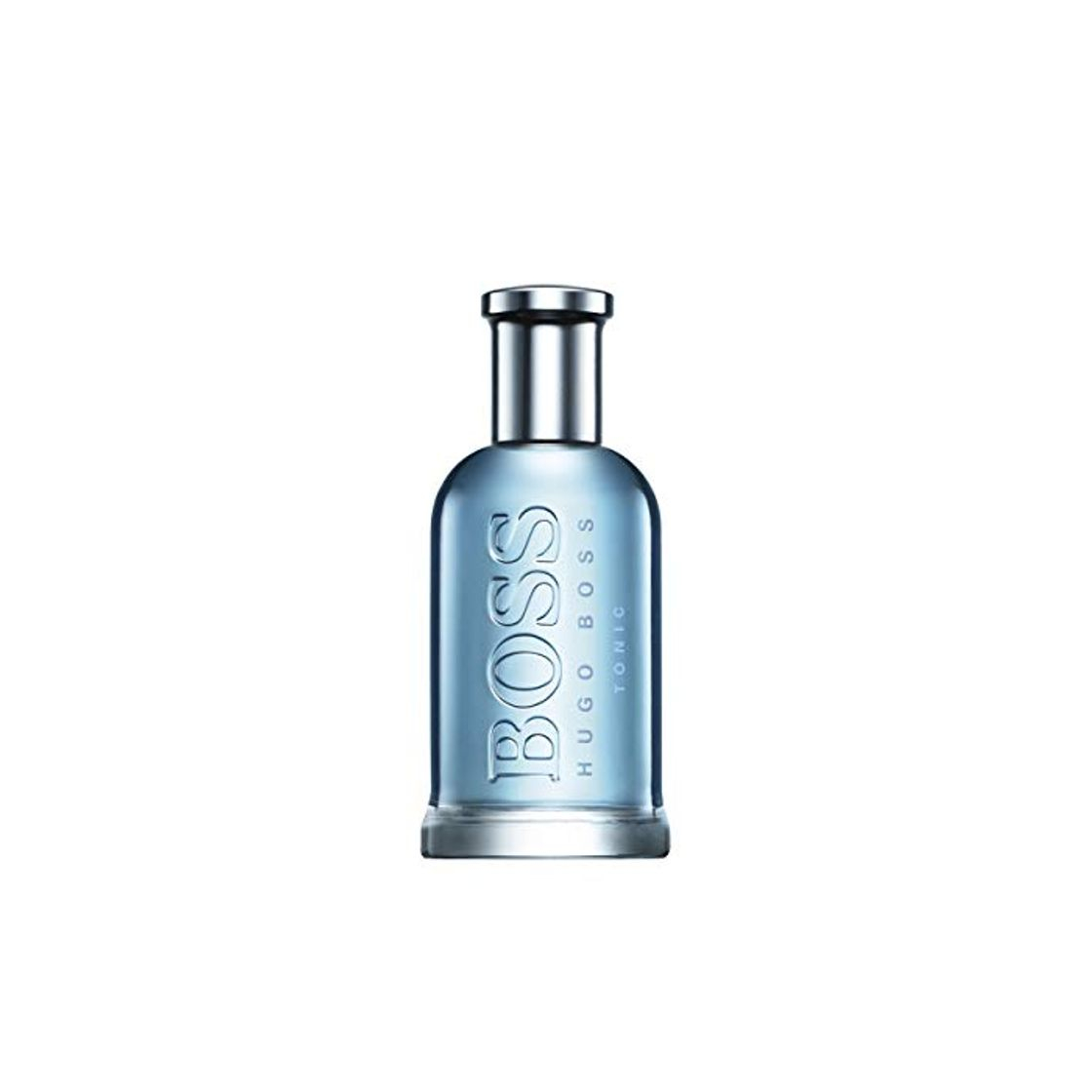 Social Hugo Boss Bottled Tonic Agua de Tocador Vaporizador