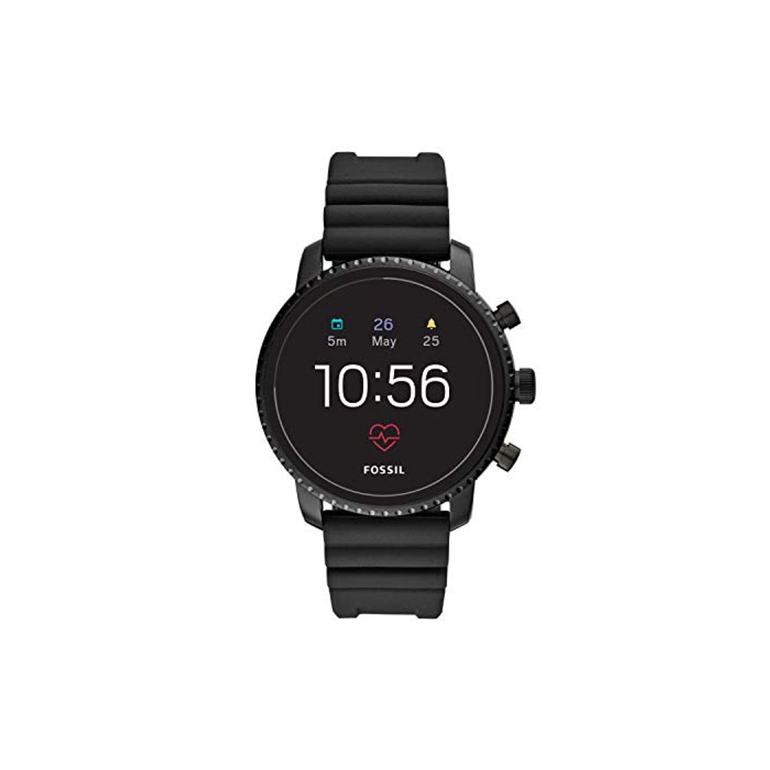 Producto Fossil Smartwatch FTW4018