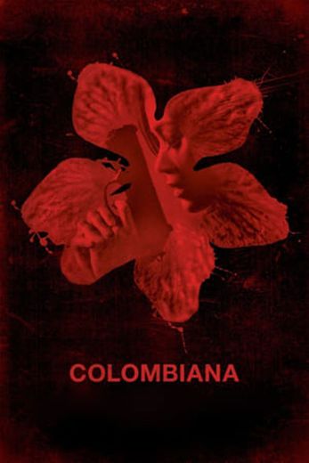 Colombiana