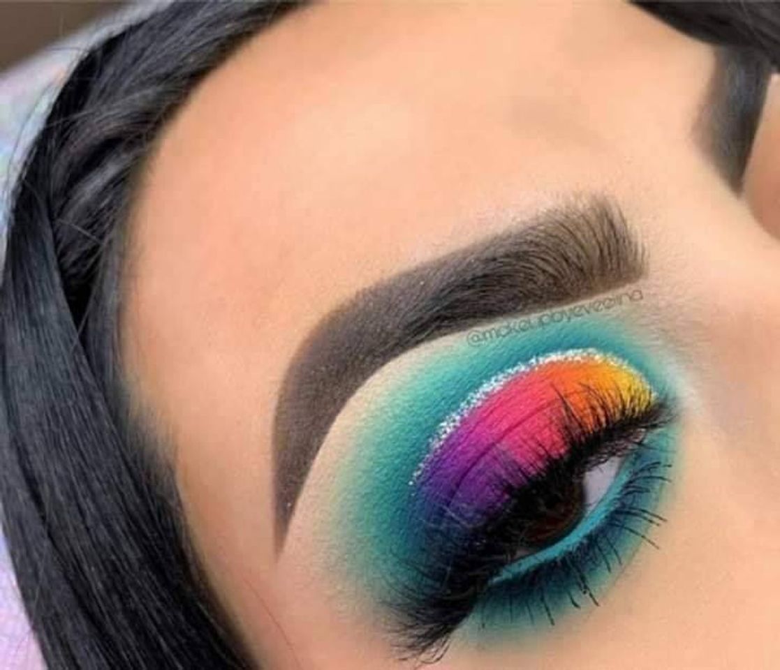 Fashion Mi página de Facebook 😊😊 de maquillaje 🤩🤗