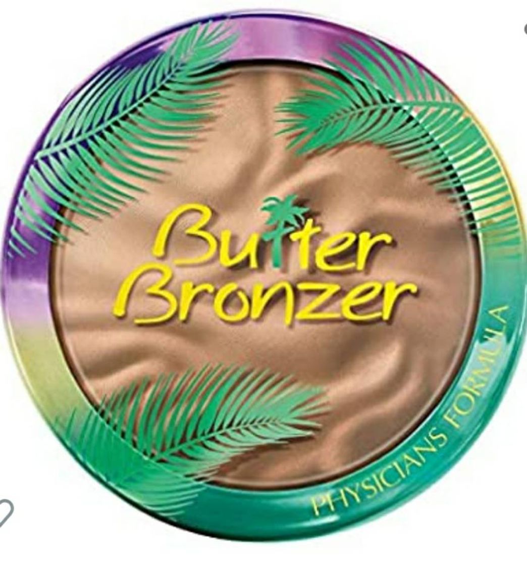 Producto Physicians Bronzer