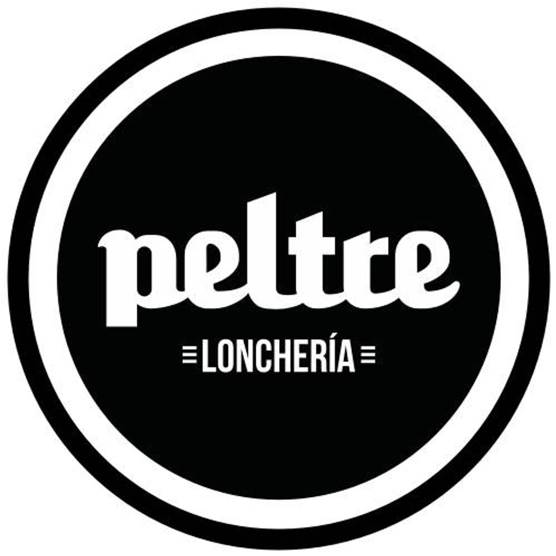 Restaurantes Peltre