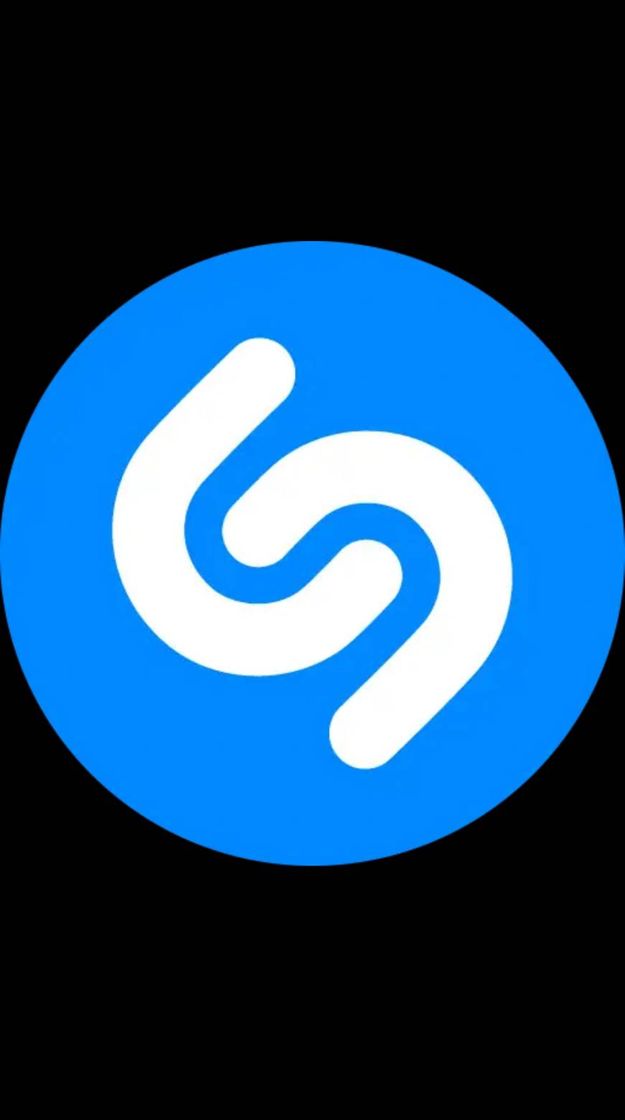 Moda Shazam