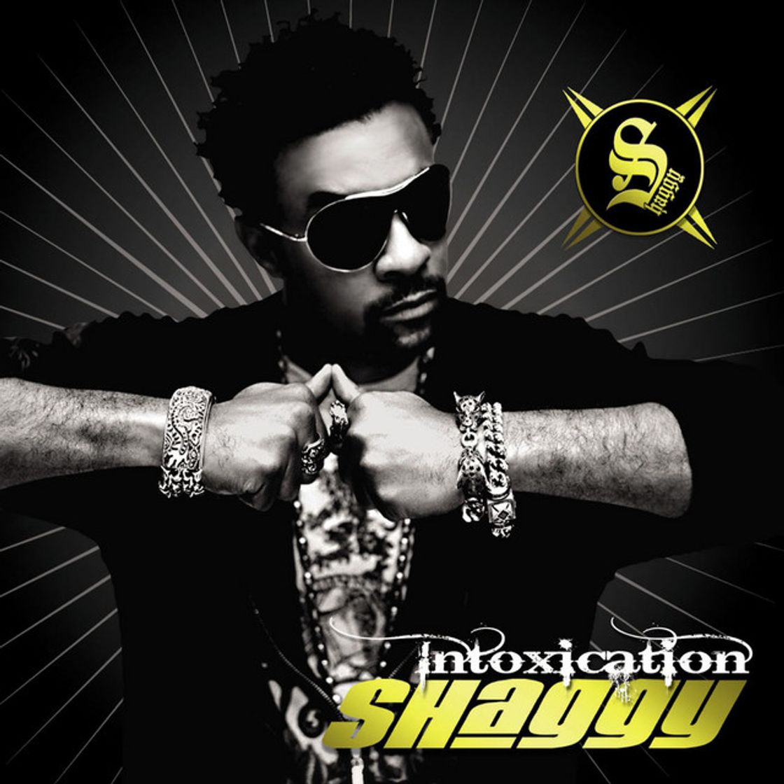 Music Out Of Control (feat. Rayvon)