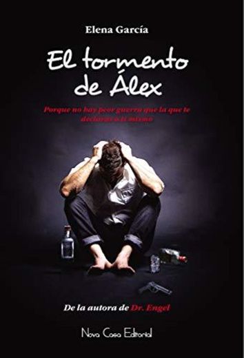 El Tormento de Álex