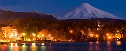 Villarrica