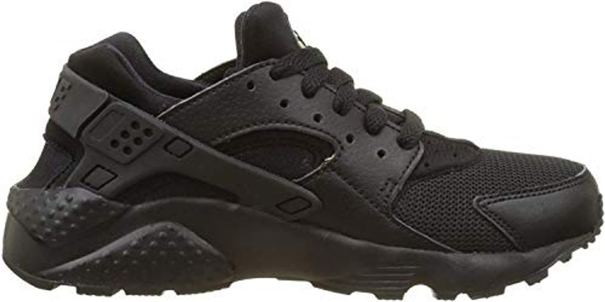 Social Nike Huarache Run