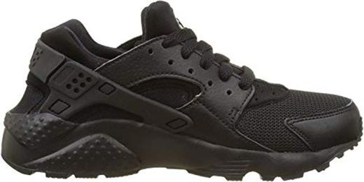 Nike Huarache Run