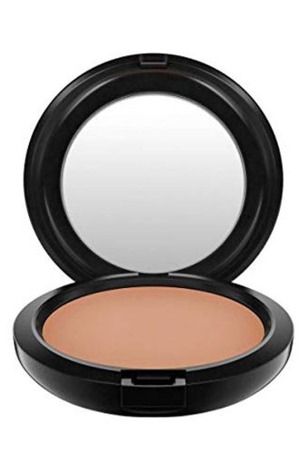 Mac polvo bronceador - mate bronce 10 g/10