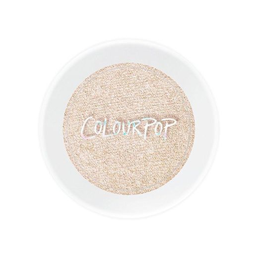 Colourpop Super Shock Cheek Highlighter