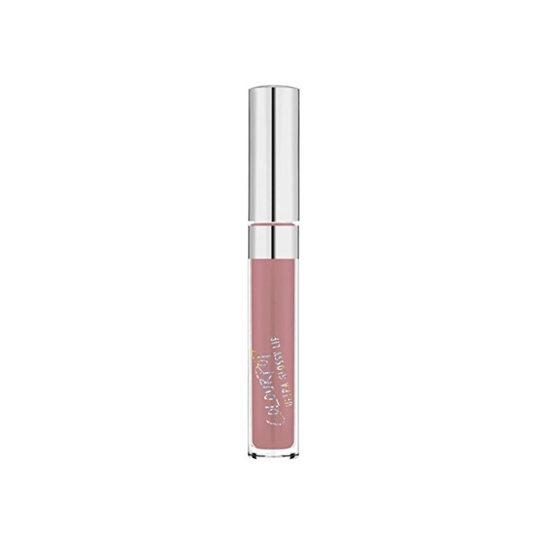 Producto COLOURPOP Ultra Glossy Lip in Shade FINDERS KEEPERS *NEW GLOSS*