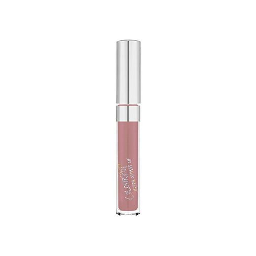 COLOURPOP Ultra Glossy Lip in Shade FINDERS KEEPERS *NEW GLOSS*