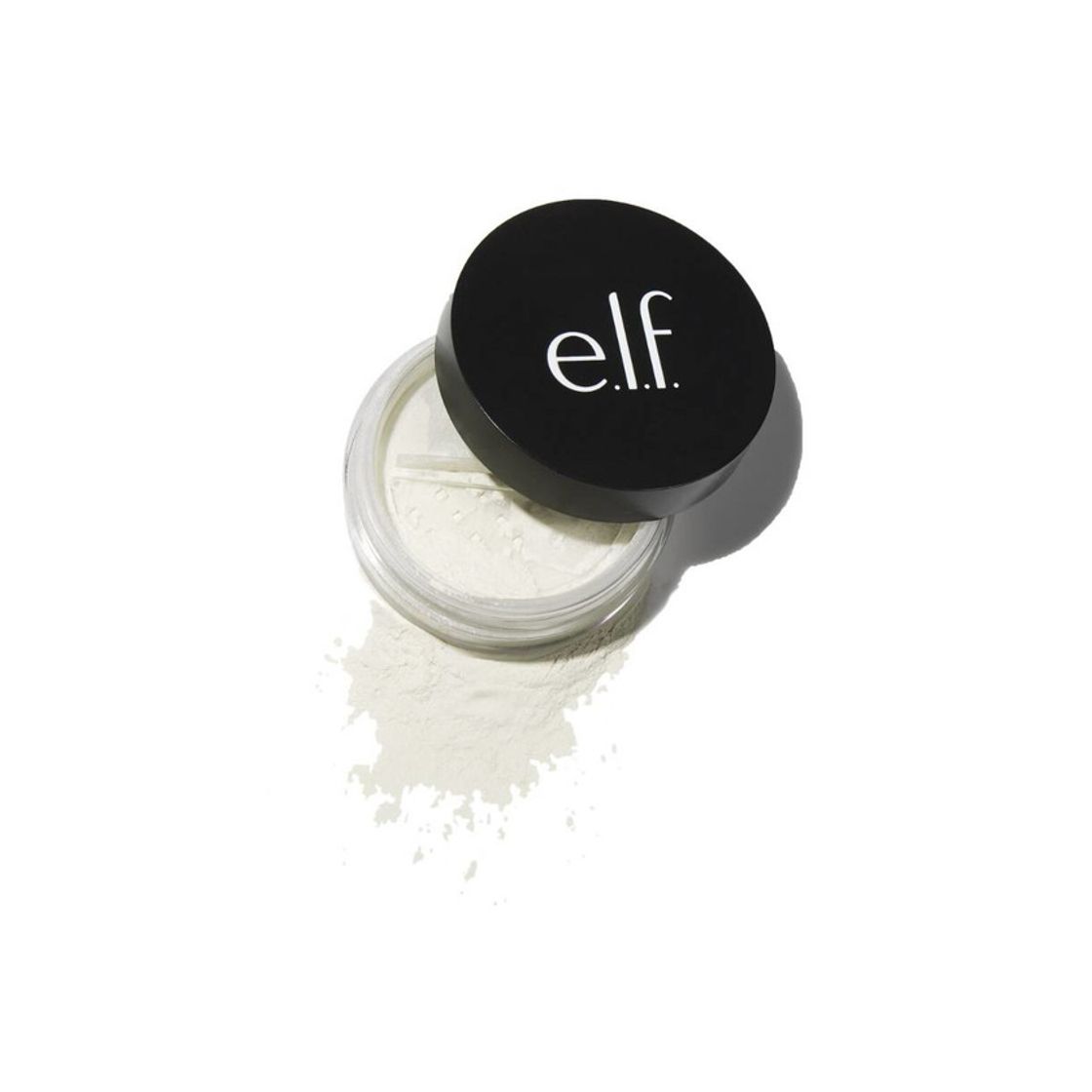 Producto Pó compacto Elf