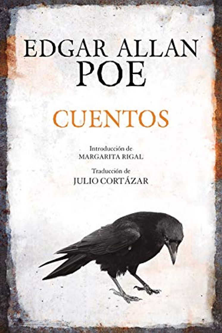 Libro Cuentos