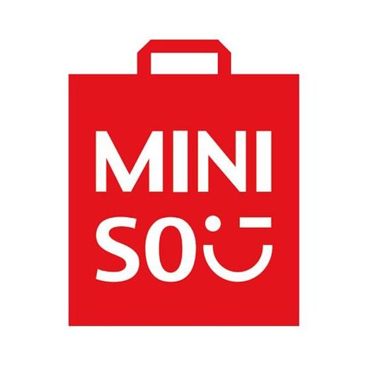 Miniso México 