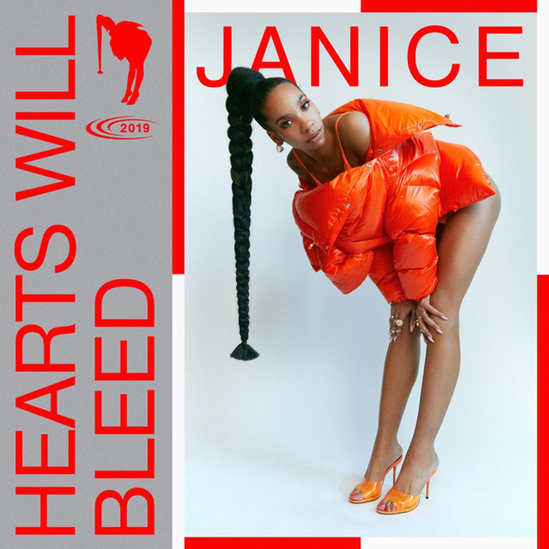 Music Hearts Will Bleed