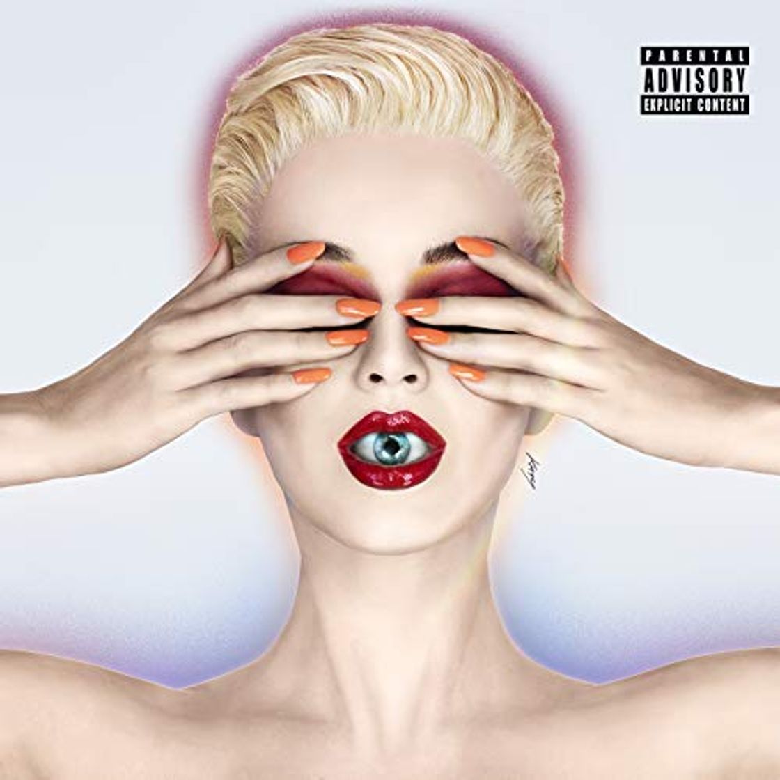 Producto Witness [Explicit]