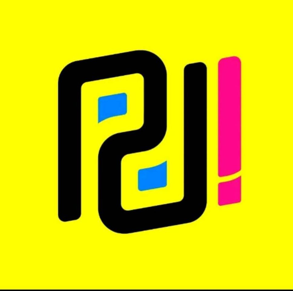 Social Hacks 🆓♠️📲