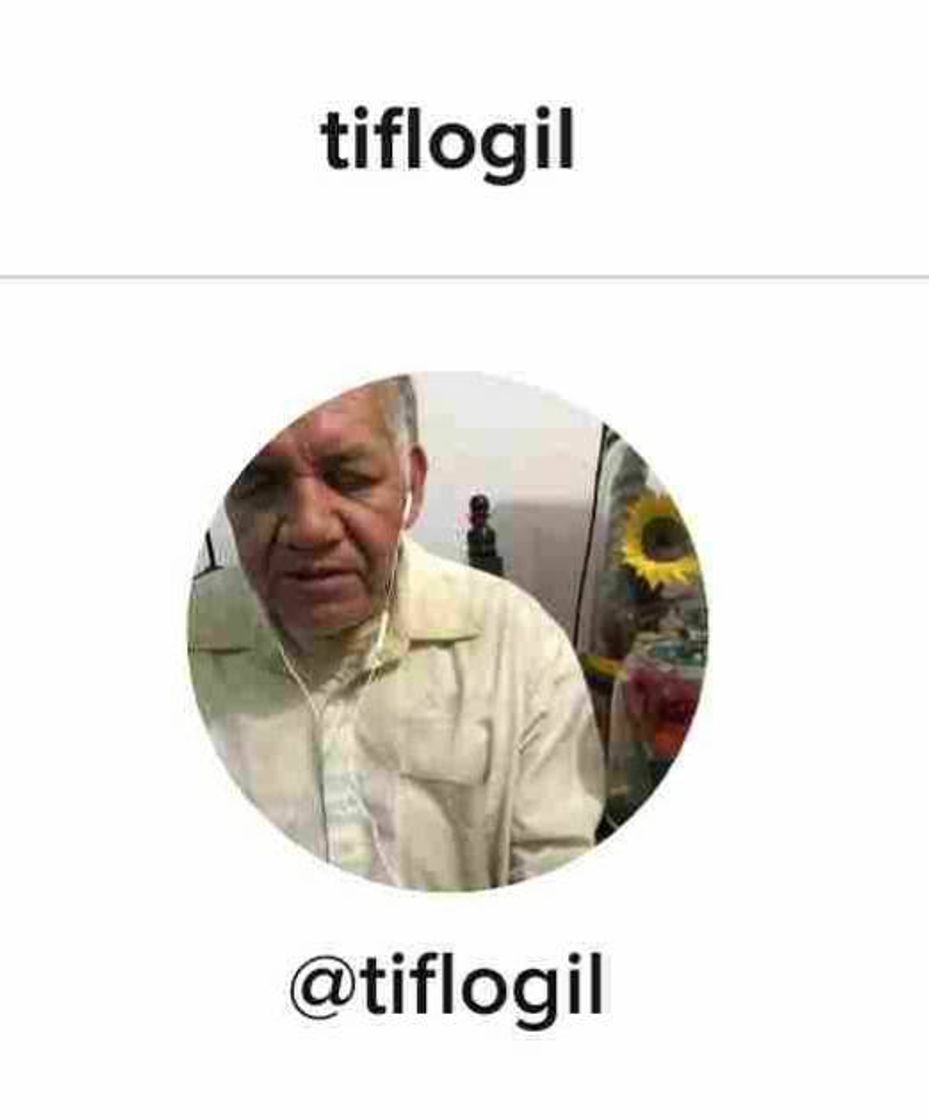 Social Aprendizaje 📚📓💡