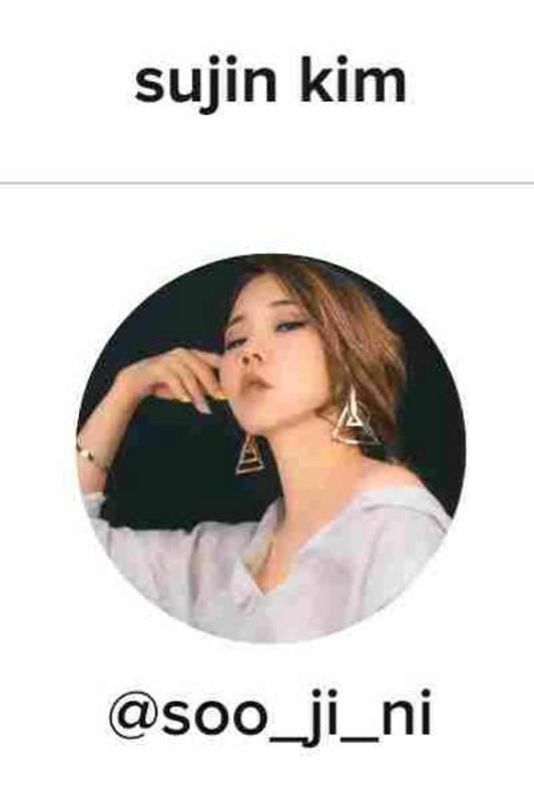 Social Aprendizaje 🗣️🤓🇰🇷