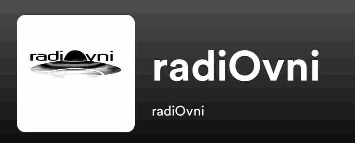 Fashion RadiOvni🛸