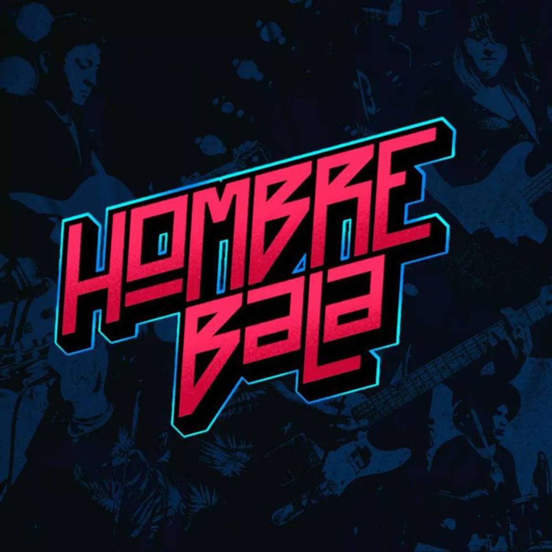 Canción Nada