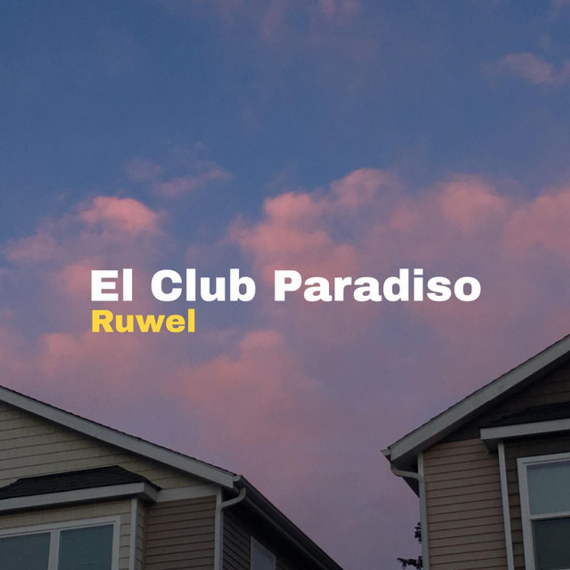 Music El Club Paradiso