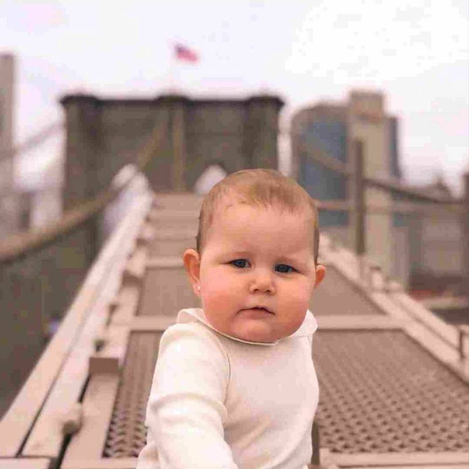 Social Ternura 🥺🥺