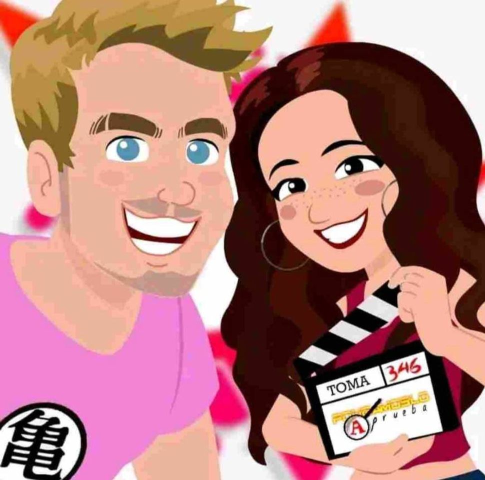 Social Pruebas 🔧🗜️🧪🔭