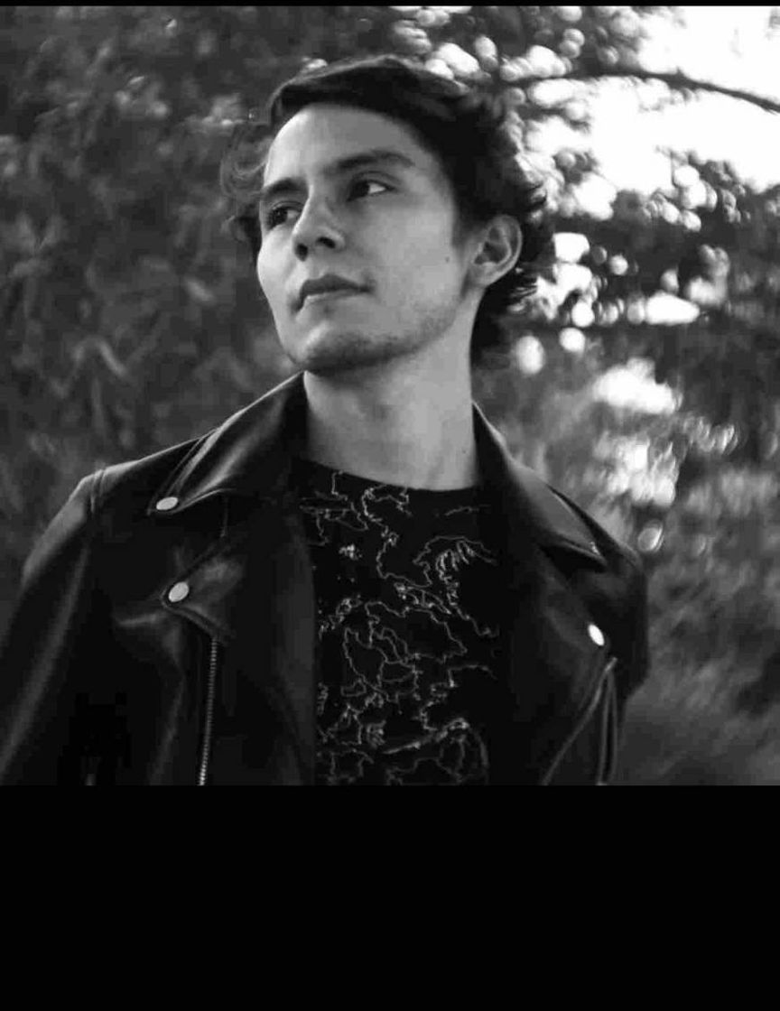 Social 📂✏️🧠Historia 