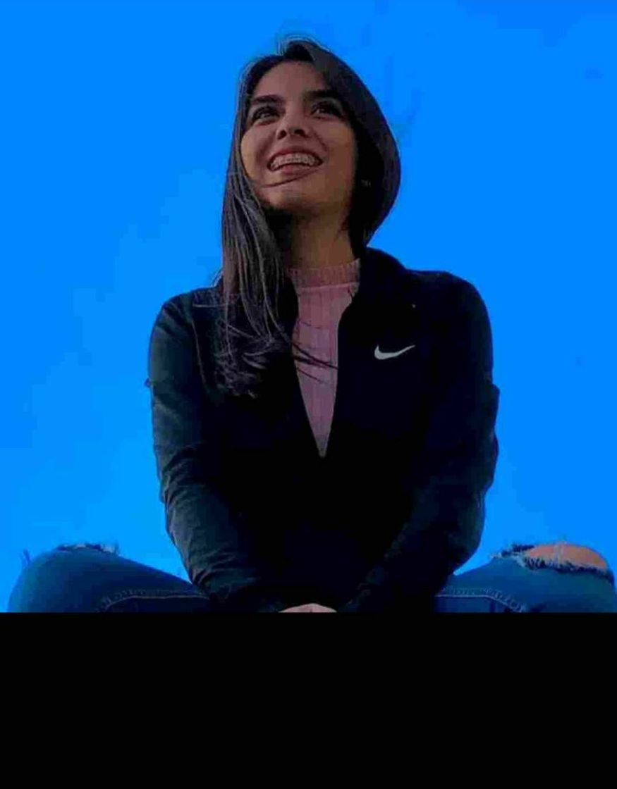 Social Profesiones 🤓🗨️💬