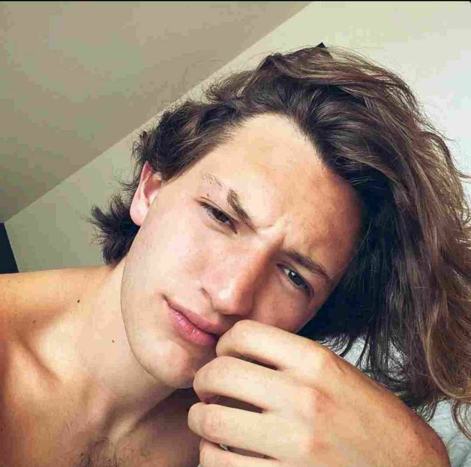 Social Pruebas🤩💥💵