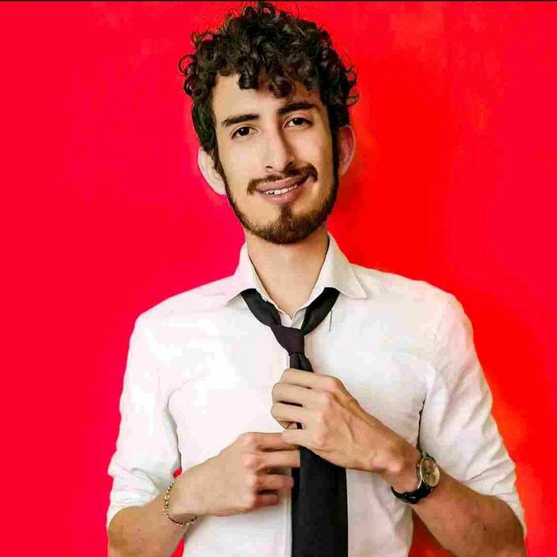 Social Ciencia y Fisica 🤯🖊️📋🔭