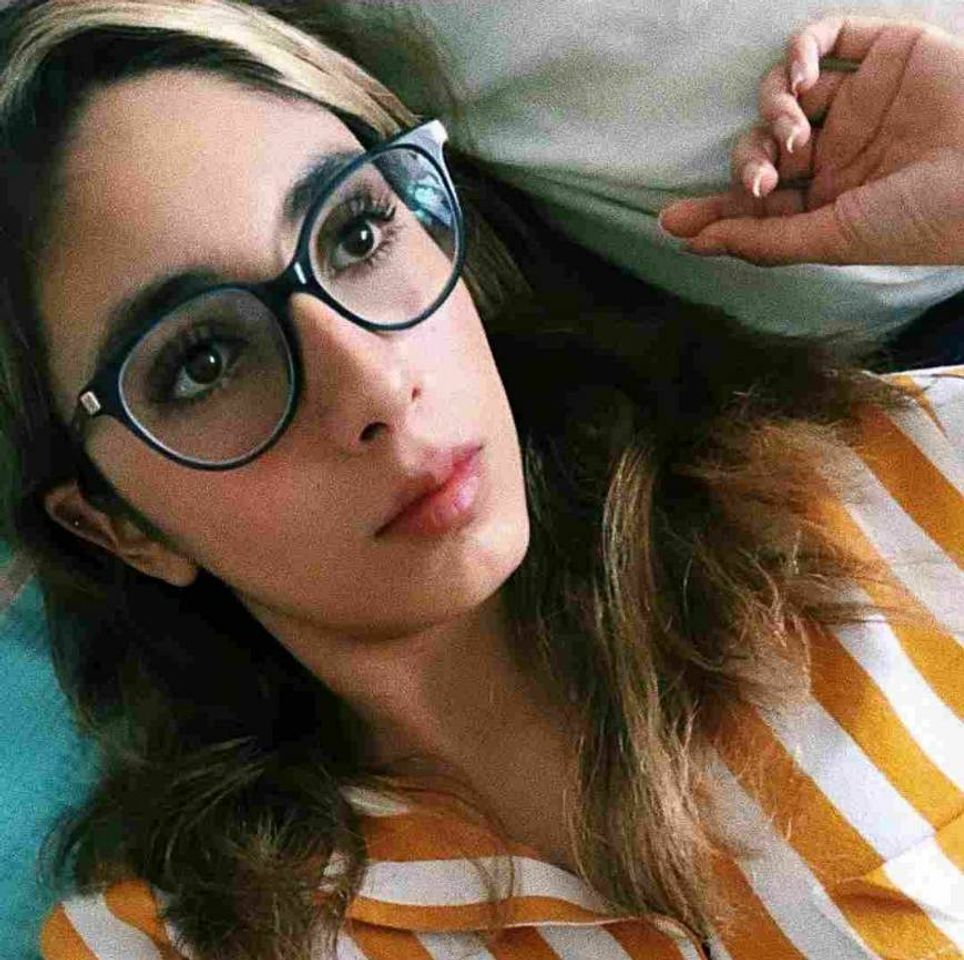 Social Noticias🤓🛑📳