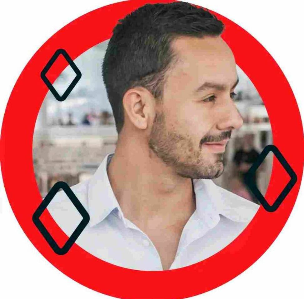 Social Hacks digitales 📳🖱️🎚️