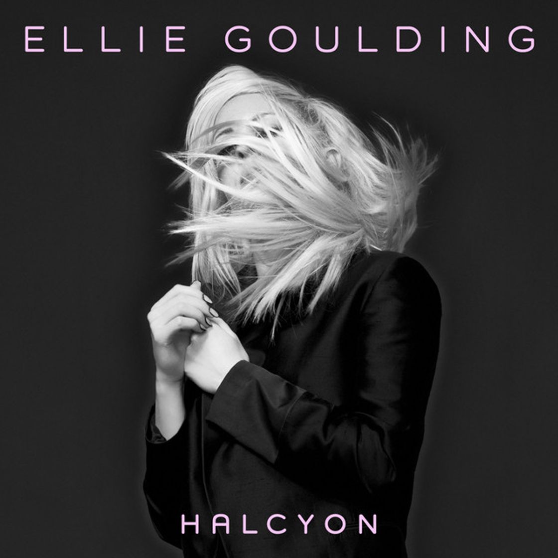 Music Halcyon